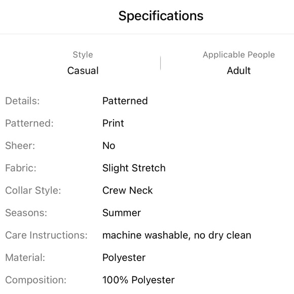 🔴 CLEARANCE 🔖 NWT 🔫 BLACK “I CAN…FIGHT SHOOT…” SHORT SLEEVE JOKE TSHIRT Men’s M - Picture 6 of 7